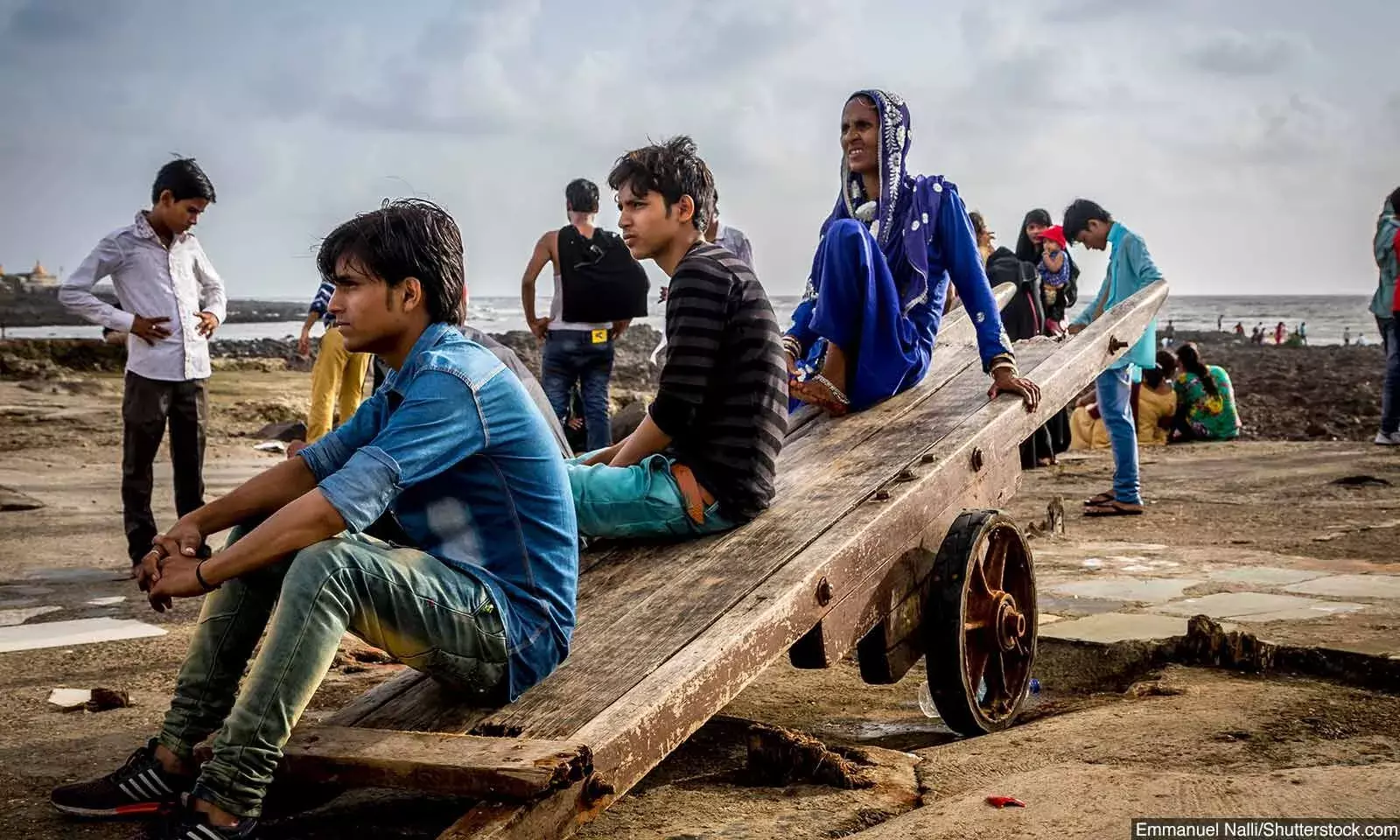 साल 2021-22 का बजट और आत्मनिर्भर भारत की तलाश साल 2021-22 का बजट और आत्मनिर्भर भारत की तलाश