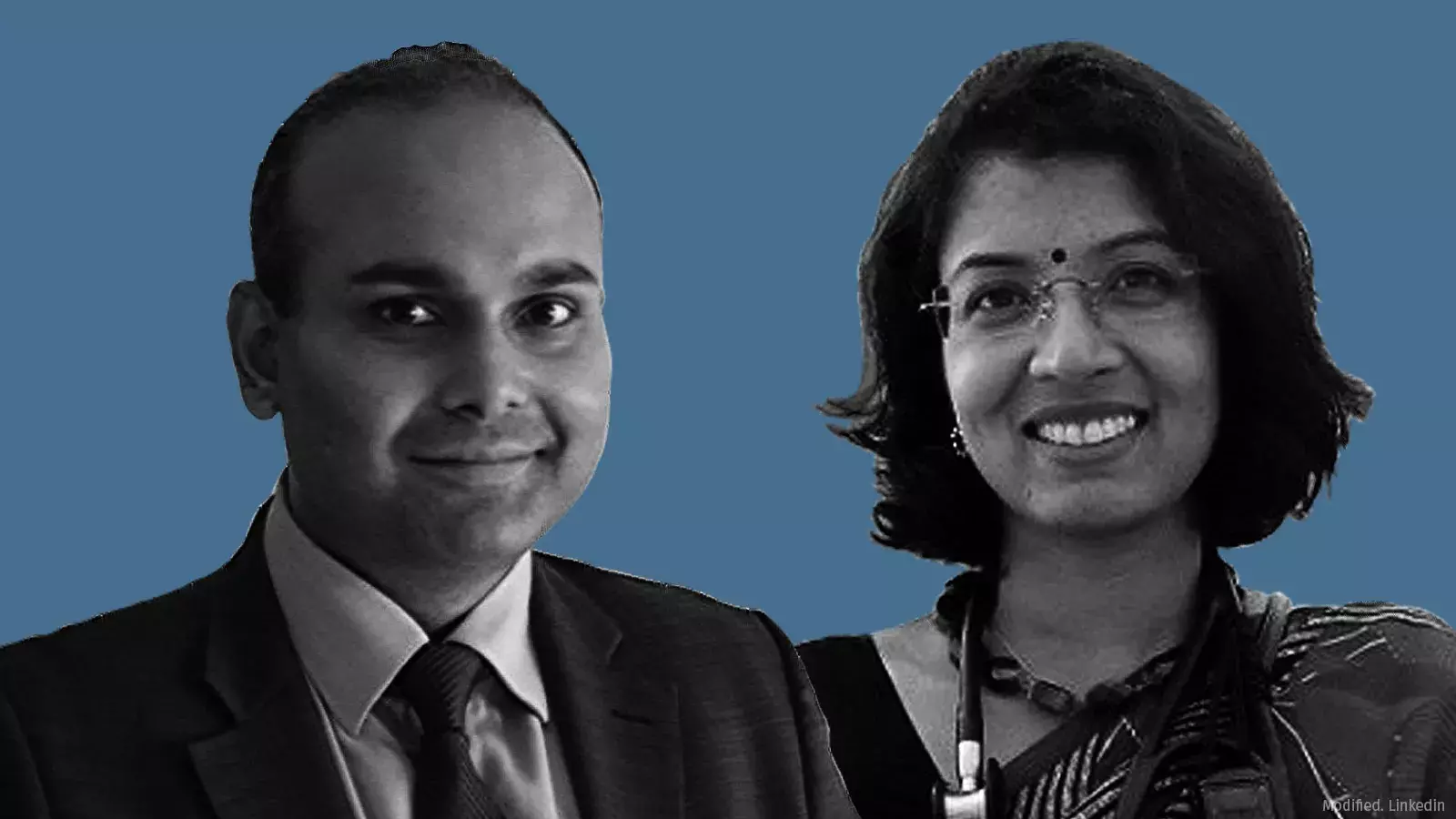 Steroids - COVID-19 Steroids - COVID-19