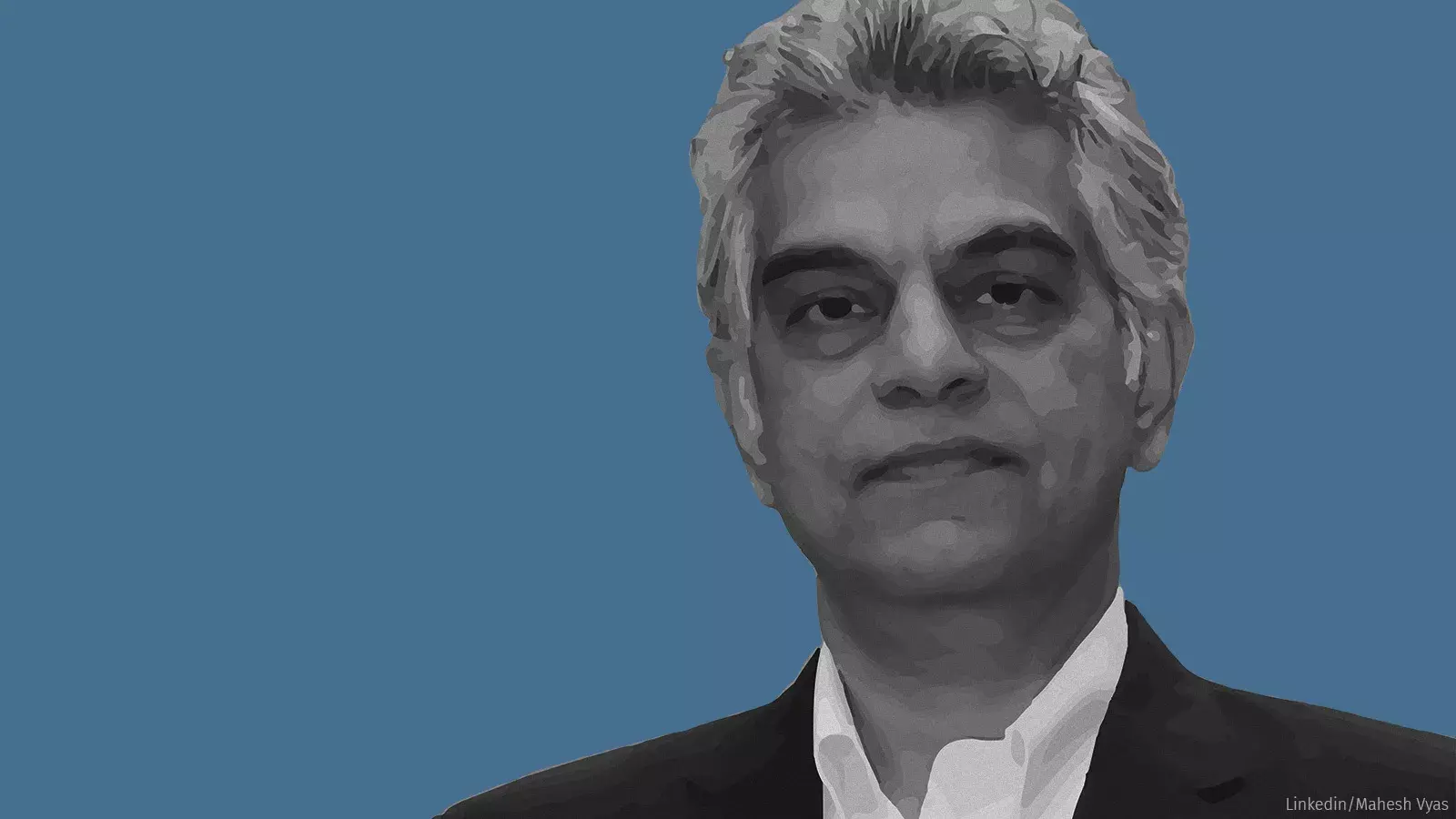 कोरोना काल के बाद गरीब हो गए 97% भारतीय कोरोना काल के बाद गरीब हो गए 97% भारतीय