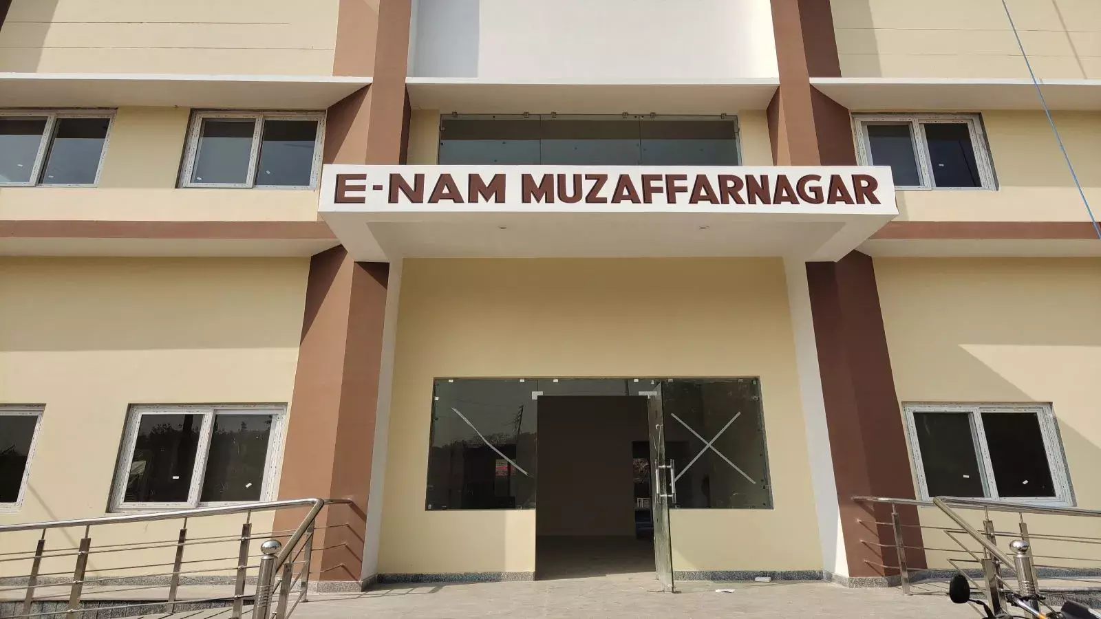 India’s eNAMs still unsuccessul after five years, how will they help farmers? India’s eNAMs still unsuccessul after five years, how will they help farmers?