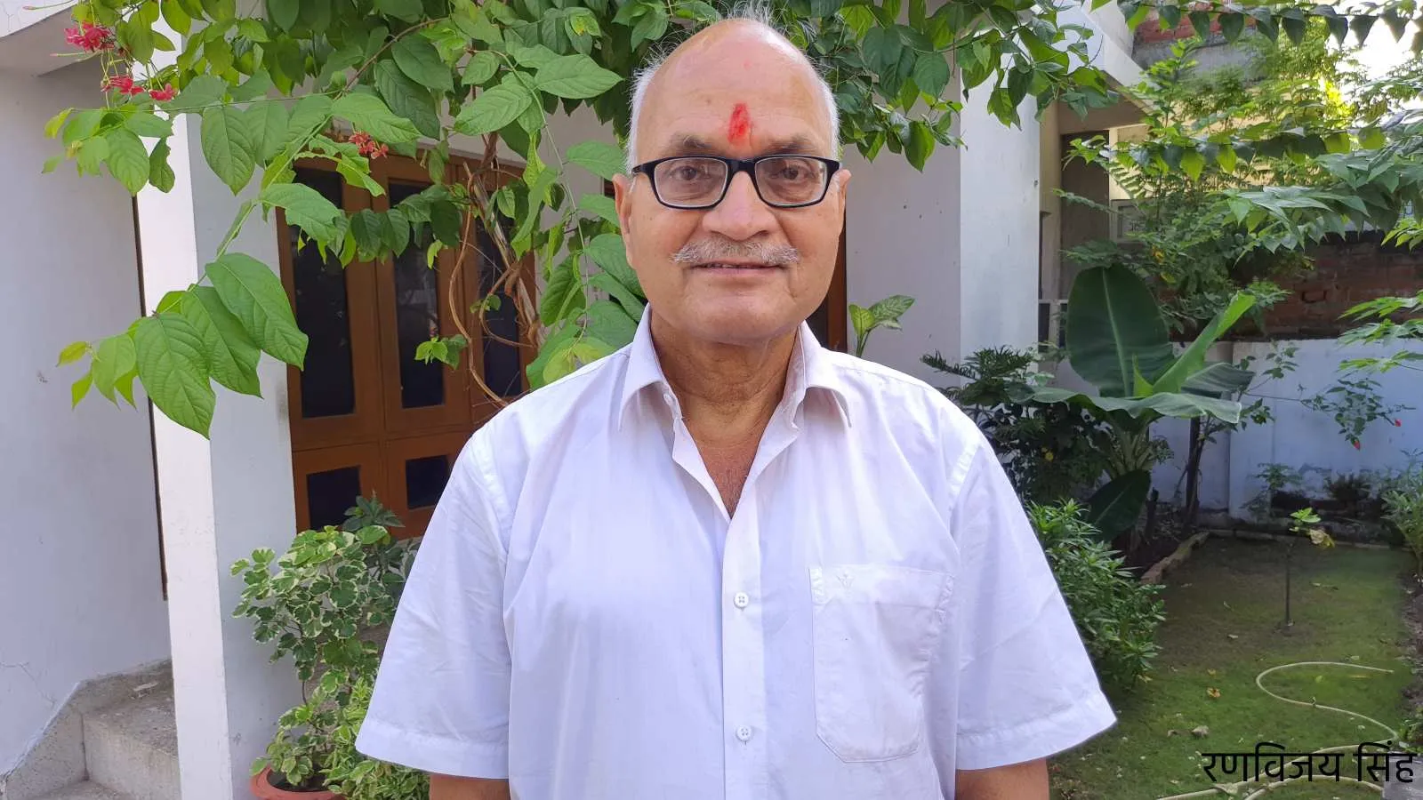 देश का कोयला संकट मिसमैनेजमेंट है देश का कोयला संकट मिसमैनेजमेंट है