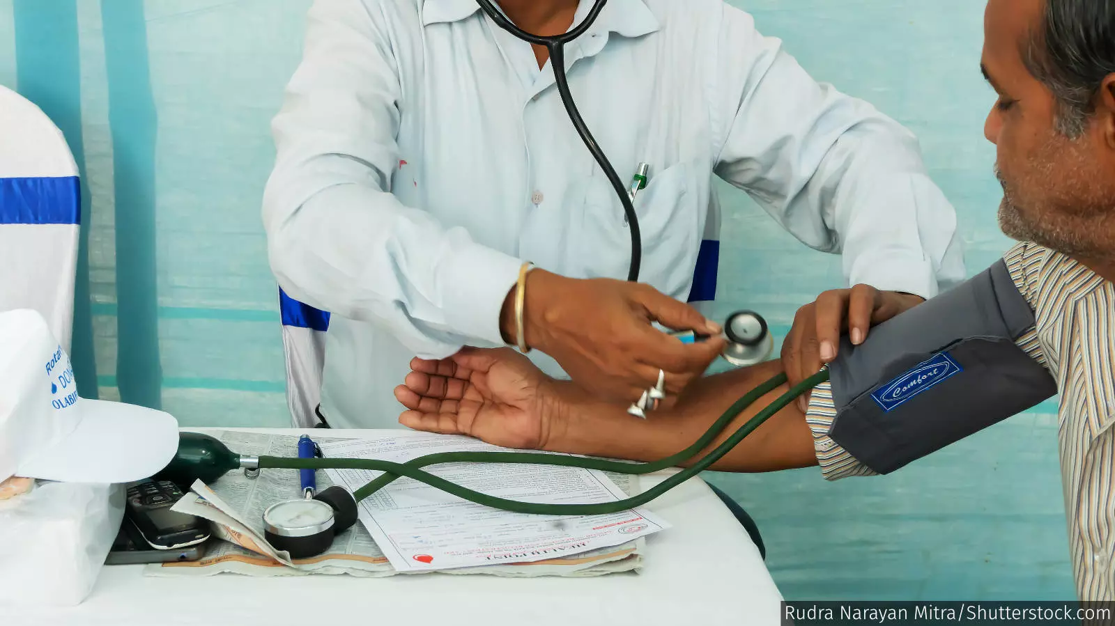 पारिवारिक हस्तक्षेप से कम हो सकता है हृदय रोग का खतरा पारिवारिक हस्तक्षेप से कम हो सकता है हृदय रोग का खतरा