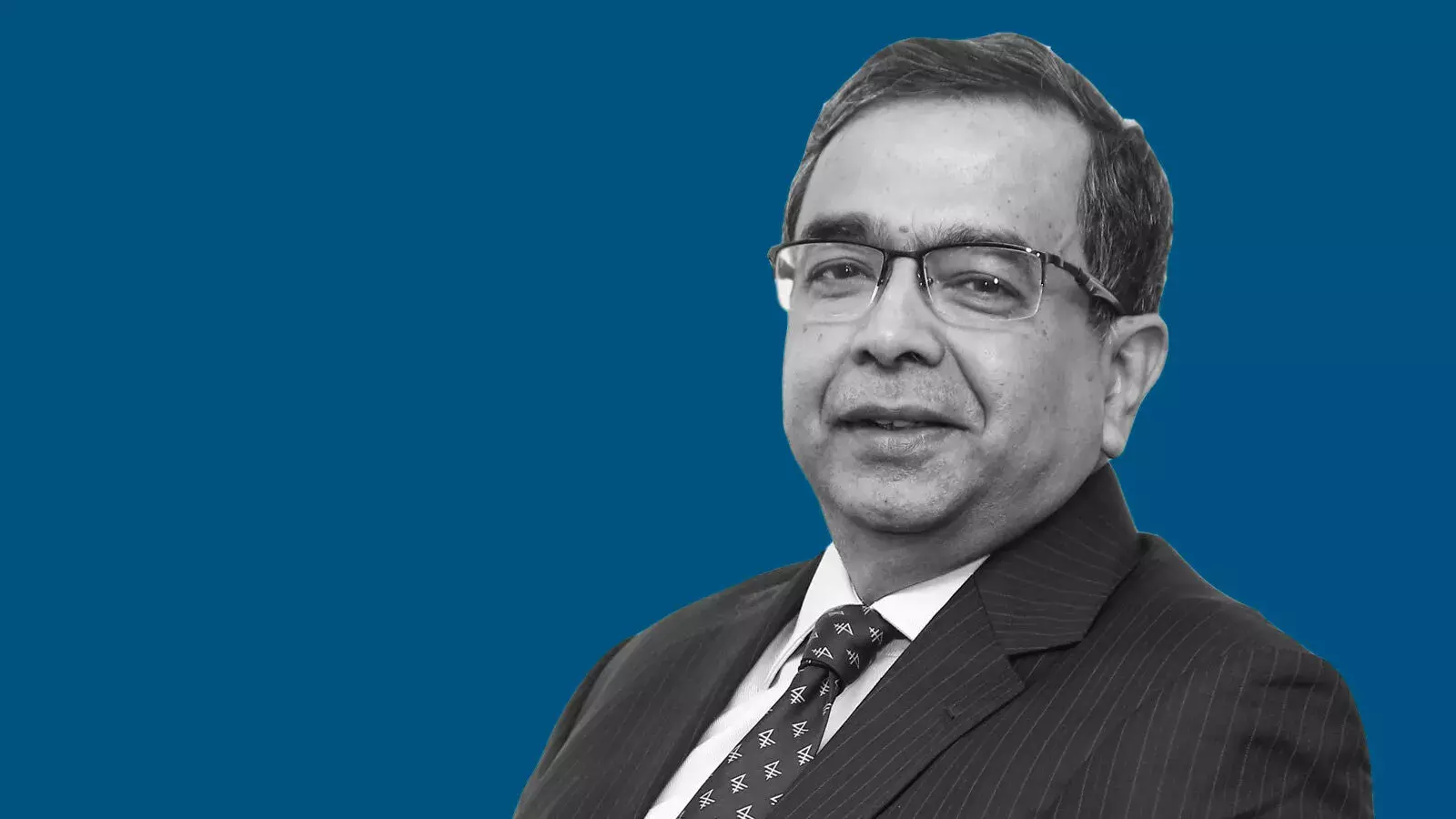 ओमिक्रॉन: पहली बार एक नए गेंदबाज का सामना करने जैसा है ओमिक्रॉन: पहली बार एक नए गेंदबाज का सामना करने जैसा है