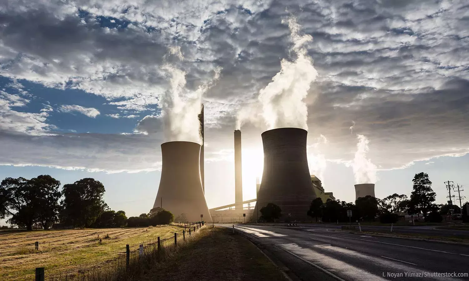 बजट 2022: नए जलवायु संकल्पों के लिए भारत को वित्त पोषण का इंतजार