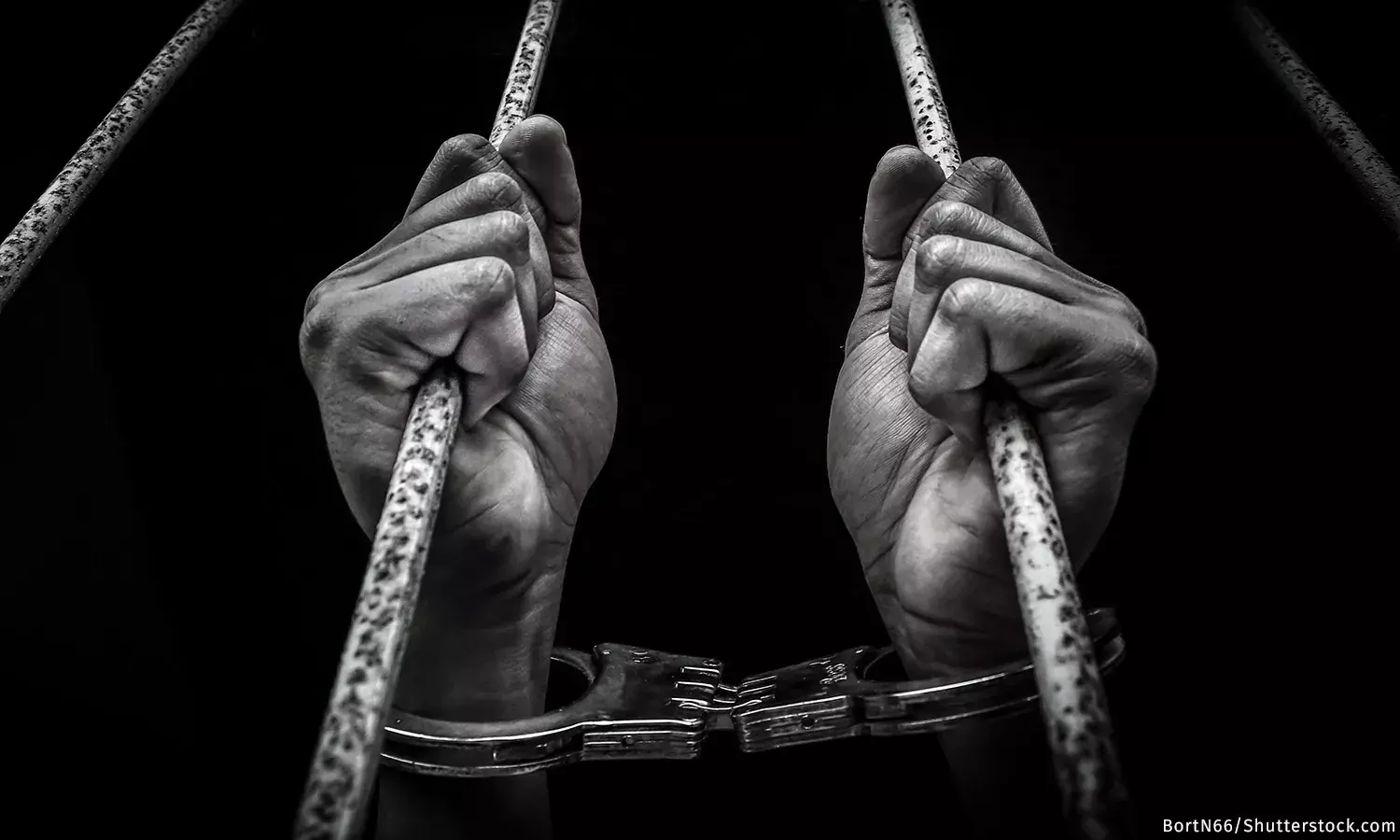 जेलों में भीड़ कम करने में मदद कर सकता है एक अलग जमानत कानून: विशेषज्ञ