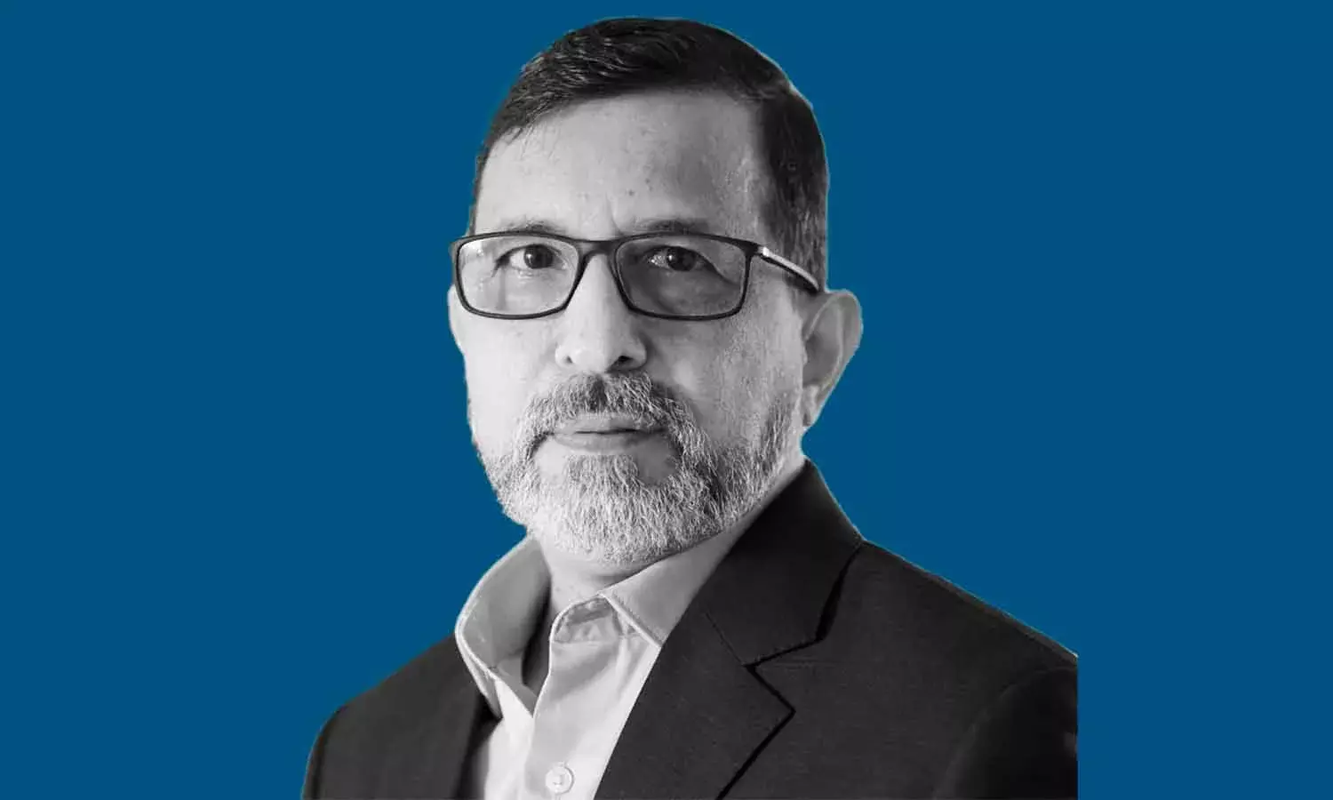 अगले साल भारत की जीडीपी वृद्धि और अधिक बाधित होगी