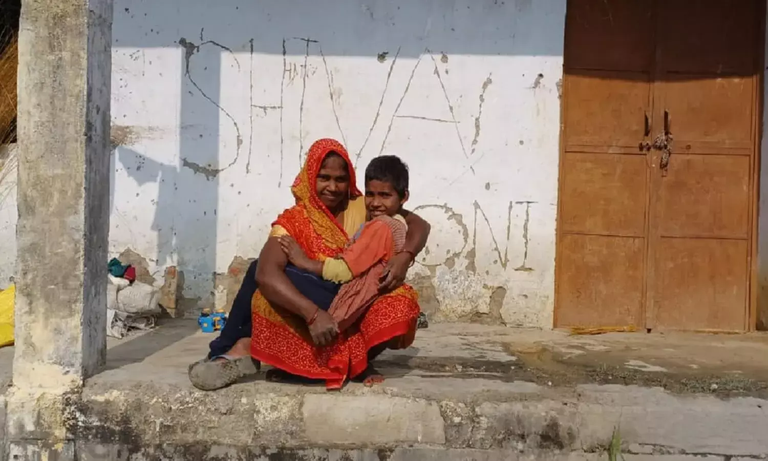 भारत के सबसे पिछड़े जिले से तीन महिलाओं की भूख और उससे जुड़े संघर्ष की कहानी