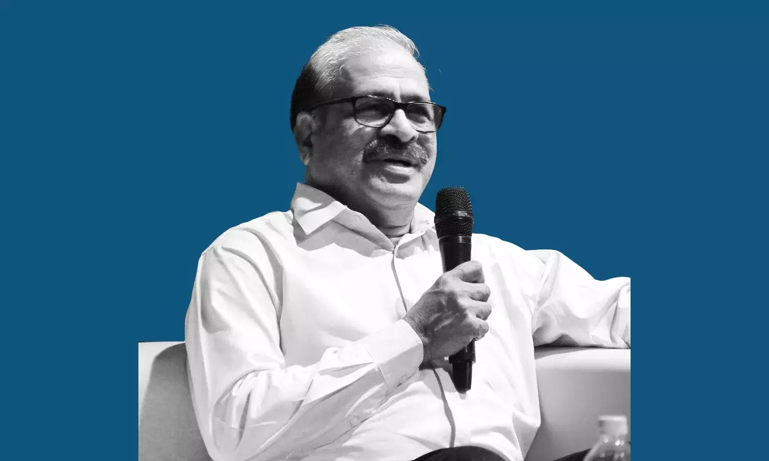 डेटा गुणवत्ता में सुधार के लिए एक मजबूत और प्रभावी केंद्रीय निकाय की जरूरत डेटा गुणवत्ता में सुधार के लिए एक मजबूत और प्रभावी केंद्रीय निकाय की जरूरत