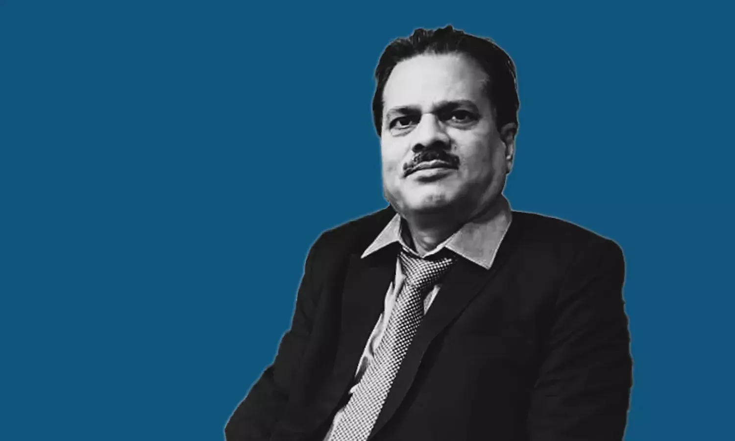 हमें रोजमर्रा की जिंदगी के लिए मौसम पूर्वानुमान को मुख्यधारा में लाना चाहिए: आईएमडी प्रमुख हमें रोजमर्रा की जिंदगी के लिए मौसम पूर्वानुमान को मुख्यधारा में लाना चाहिए: आईएमडी प्रमुख