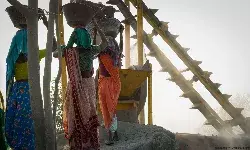 बजट 2024: लैंगिक समानता, महिला सशक्तिकरण के लिए क्या खास होने वाला है?