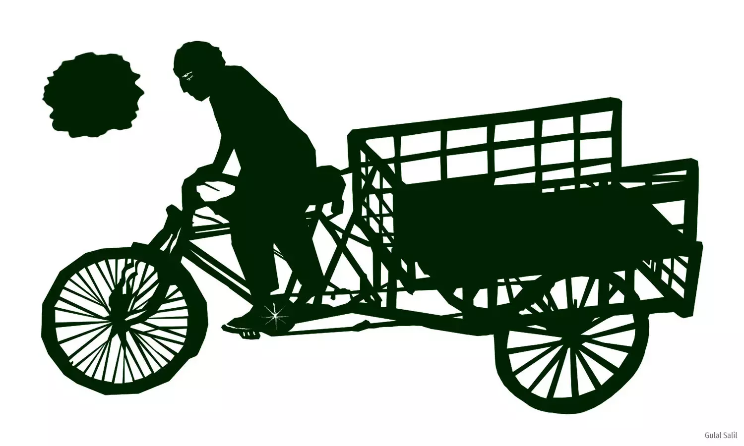 क्या रोहिंग्यों का शरणार्थी जीवन उनके मानसिक स्वास्थ्य पर असर डाल रहा है?