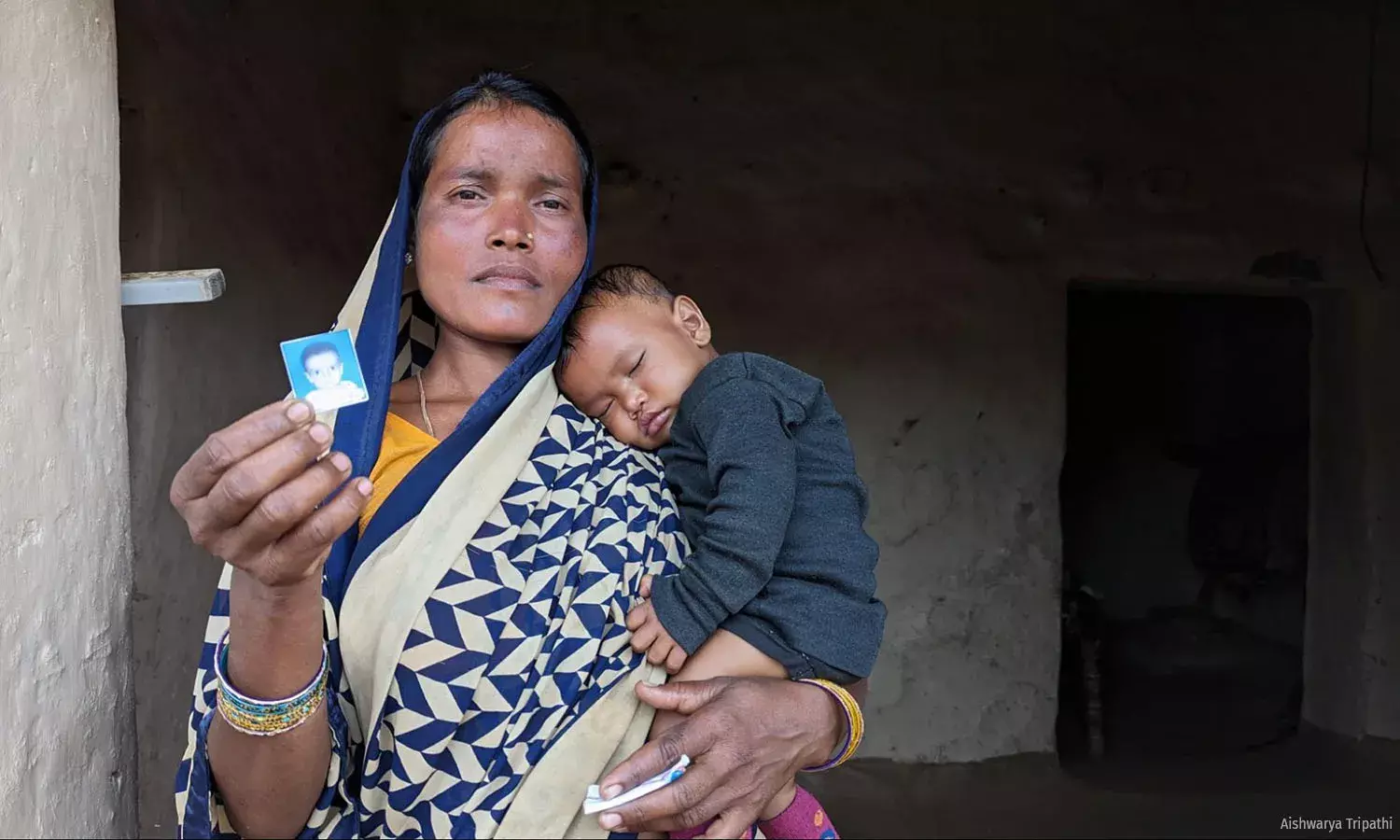 सोनभद्र का मलेरिया संकट: कैसे कठोर निगरानी और आपसी सहयोग इसमें मदद कर सकती है सोनभद्र का मलेरिया संकट: कैसे कठोर निगरानी और आपसी सहयोग इसमें मदद कर सकती है