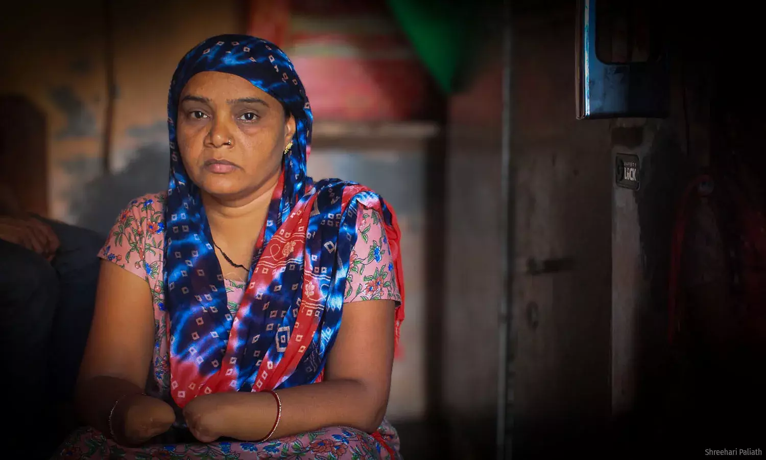 प्रशिक्षण की कमी, असुरक्षा और मदद में देरी…ऑटोमोबाइल कंपनियों में काम करने वाली महिलाओं का दर्द कौन समझेगा? प्रशिक्षण की कमी, असुरक्षा और मदद में देरी…ऑटोमोबाइल कंपनियों में काम करने वाली महिलाओं का दर्द कौन समझेगा?