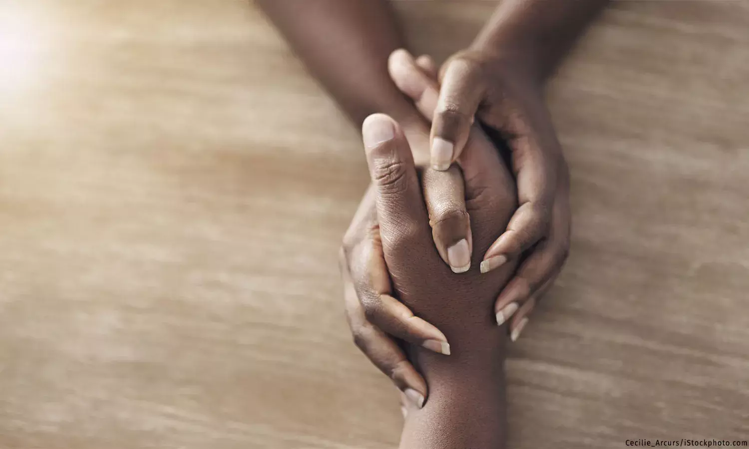 मानसिक बीमारी: देश में बढ़ते मामले, कम होती सुविधाएं मानसिक बीमारी: देश में बढ़ते मामले, कम होती सुविधाएं