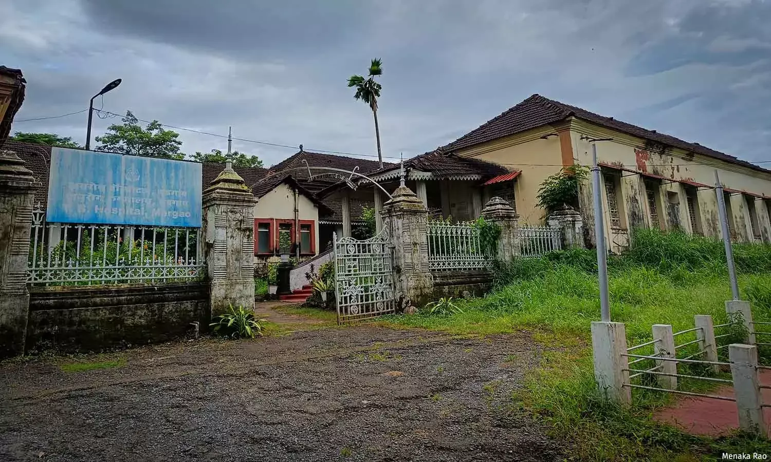 मधुमेह रोगी और शराब…इस सबके बीच टीबी से कैसे लड़ रहा गोवा मधुमेह रोगी और शराब…इस सबके बीच टीबी से कैसे लड़ रहा गोवा