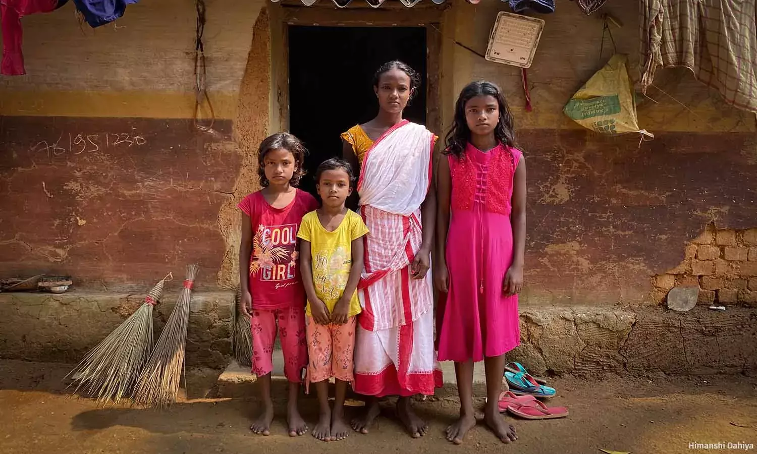 झारखंड में क्यों बढ़ रहा है मानव-हाथी संघर्ष? झारखंड में क्यों बढ़ रहा है मानव-हाथी संघर्ष?