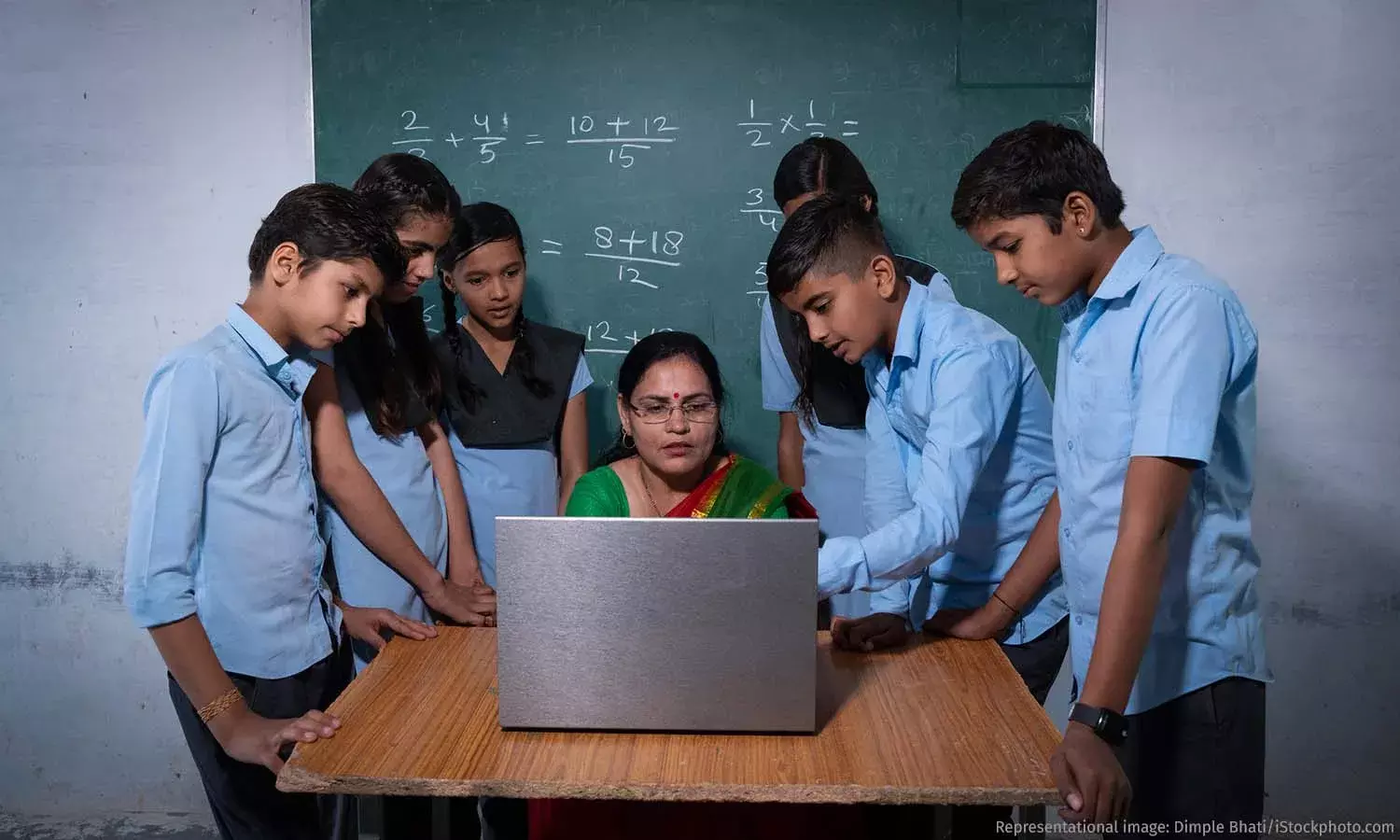 भारतनेट एक अधूरा सपना क्यों बना हुआ है? भारतनेट एक अधूरा सपना क्यों बना हुआ है?