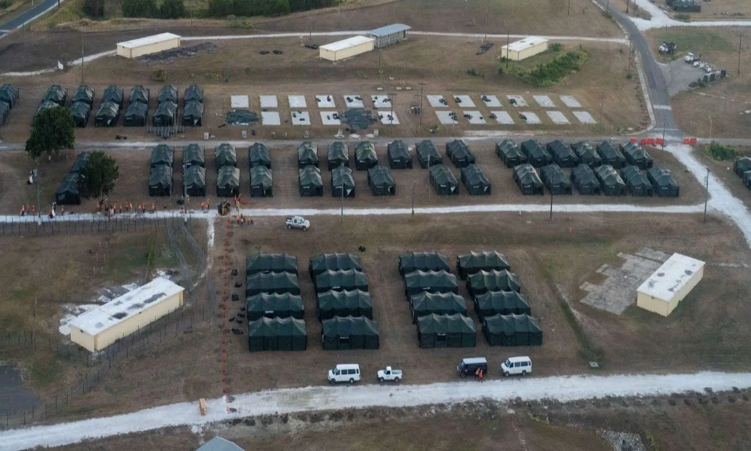 उत्पीड़न की आड़ लेकर अमेरिका में शरणार्थी बन रहे भारतीय, कोरोना बाद हैरानी भरा उछाल उत्पीड़न की आड़ लेकर अमेरिका में शरणार्थी बन रहे भारतीय, कोरोना बाद हैरानी भरा उछाल