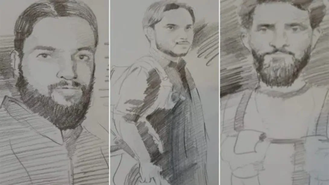 आतंकवाद मिटाने पर दुनिया में रोजाना बच सकती हैं 59 लोगों की जान आतंकवाद मिटाने पर दुनिया में रोजाना बच सकती हैं 59 लोगों की जान