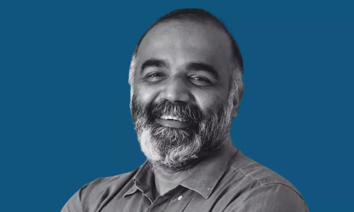 महामारी फैलने से बेहतर है कि निपाह वायरस के छिटपुट मामले ही सामने आएं महामारी फैलने से बेहतर है कि निपाह वायरस के छिटपुट मामले ही सामने आएं