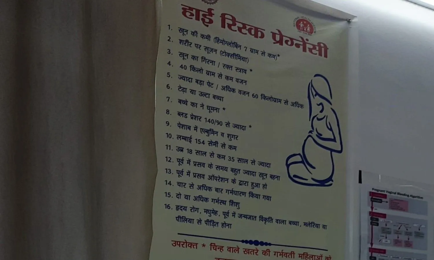 बढ़ती इनफर्टिलिटी के बीच औरत की निजी लड़ाई और समाज बढ़ती इनफर्टिलिटी के बीच औरत की निजी लड़ाई और समाज