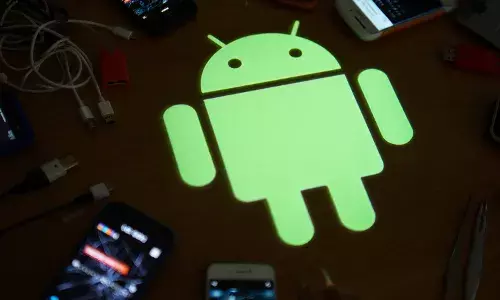 डिजिटल सुरक्षा में क्रांति: TraceX Guard मोबाइल सिक्योरिटी समाधान