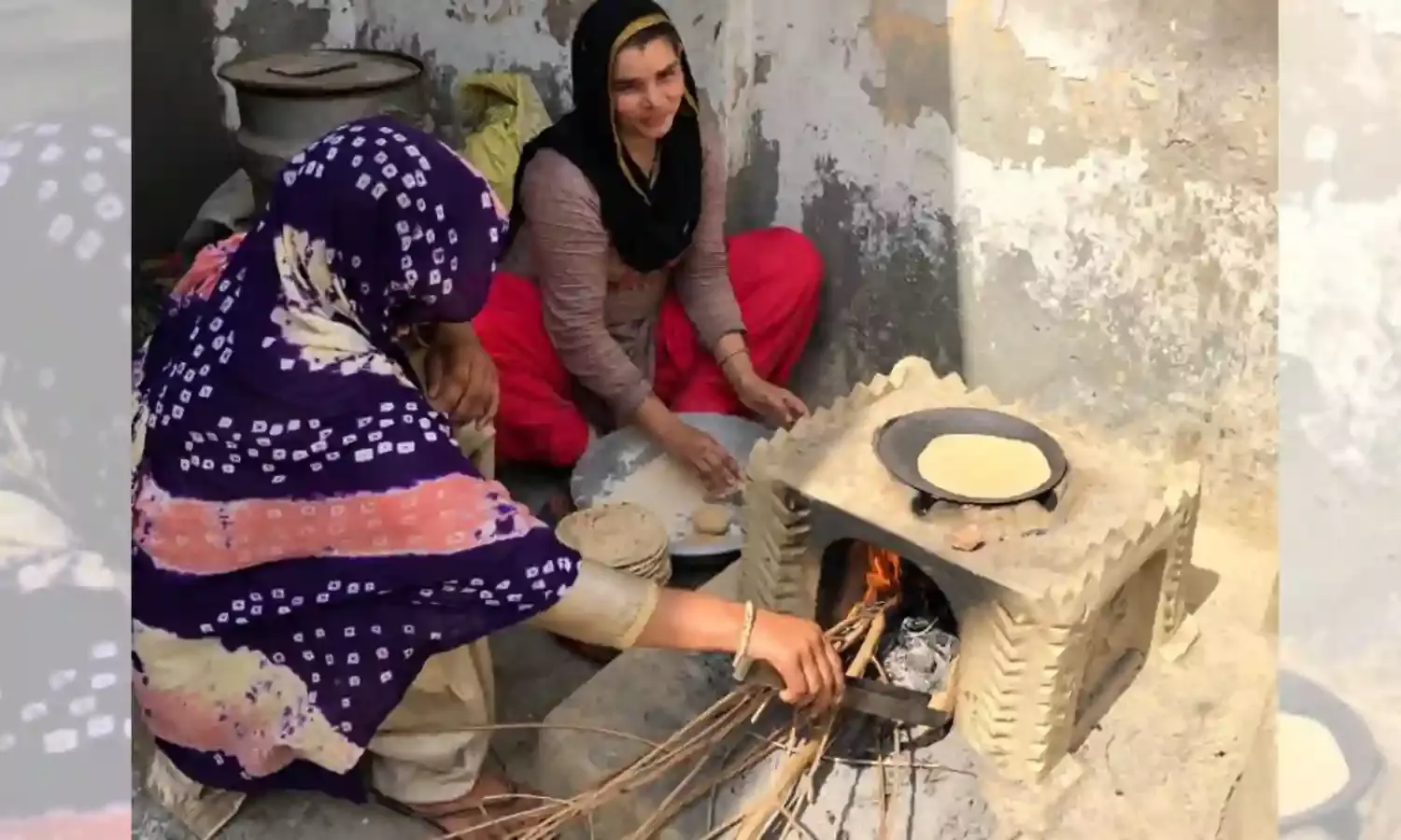 मुस्लिम महिलाओं की आबादी 6.9 फीसदी, लोकसभा में हिस्सेदारी  0.7 फीसदी