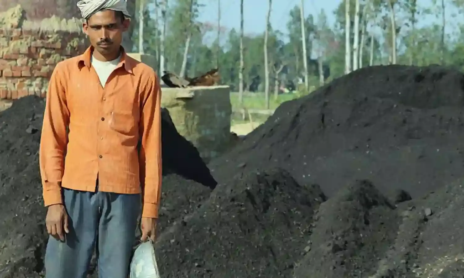 “नौकरियां और बढ़ती कीमतें भारत की सबसे बड़ी समस्याएं हैं!”