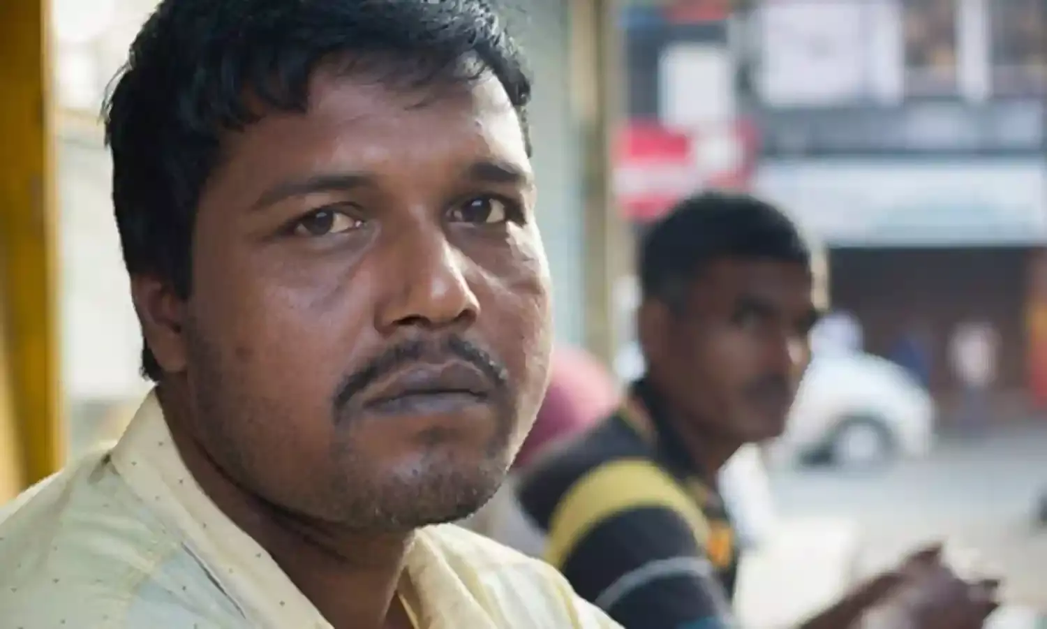 केरल के श्रमिक केंद्रों में, नोटबंदी के बाद प्रवासी श्रमिकों की हालत बदतर