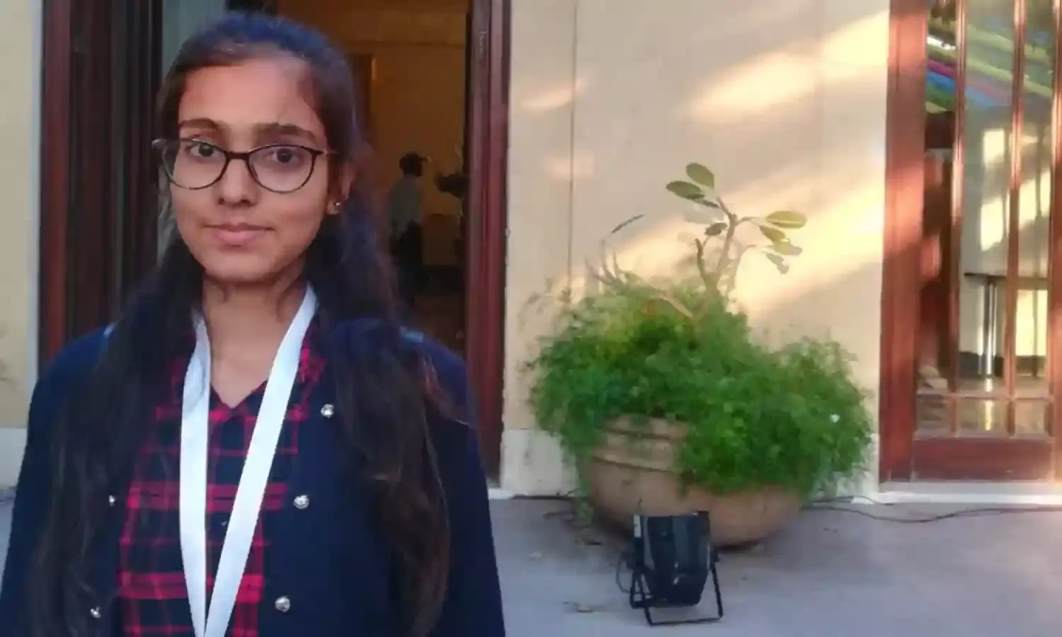भारतीय लड़कियों के होते हैं सपने, लेकिन विपरीत परिस्थिति और अवसर के अभाव का करती हैं सामना