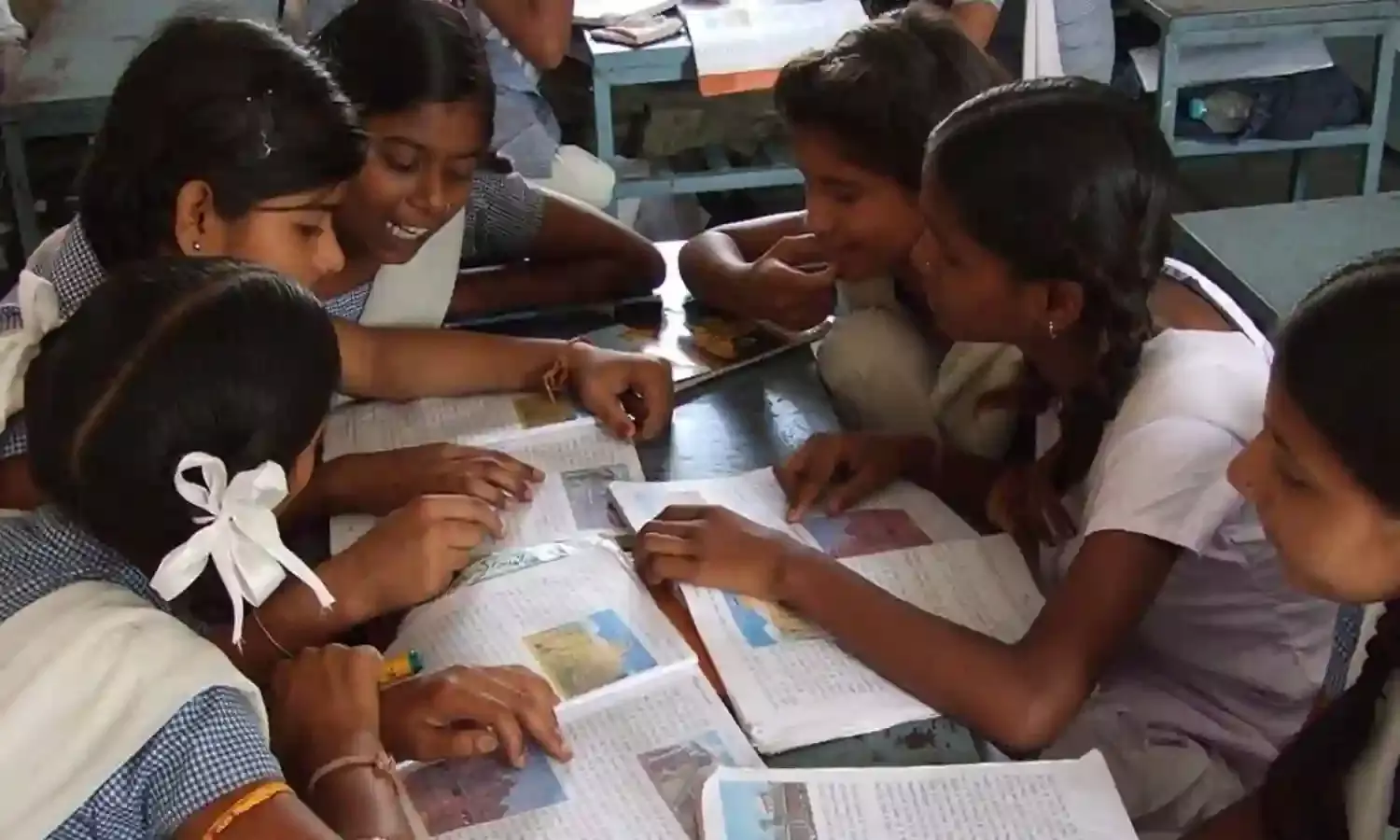 भारत की स्कूली शिक्षा की गुणवत्ता को बढ़ाने के लिए क्या कर सकता है 2019 का बजट?