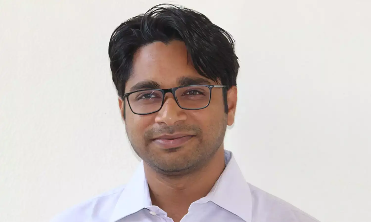 “ हर चार घरों में से एक ने शौचालय न बनाने पर सरकारी लाभों को रोकने की धमकियों के बारे में सुना है!”