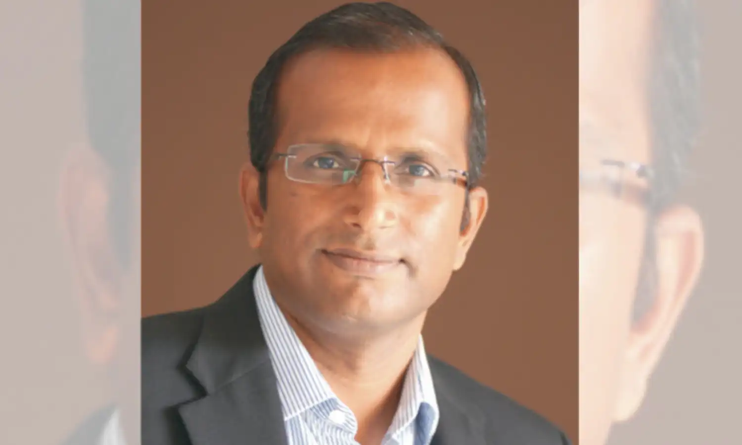 “भारत में शासन के लिए जो कानून है, वह संकट में ”