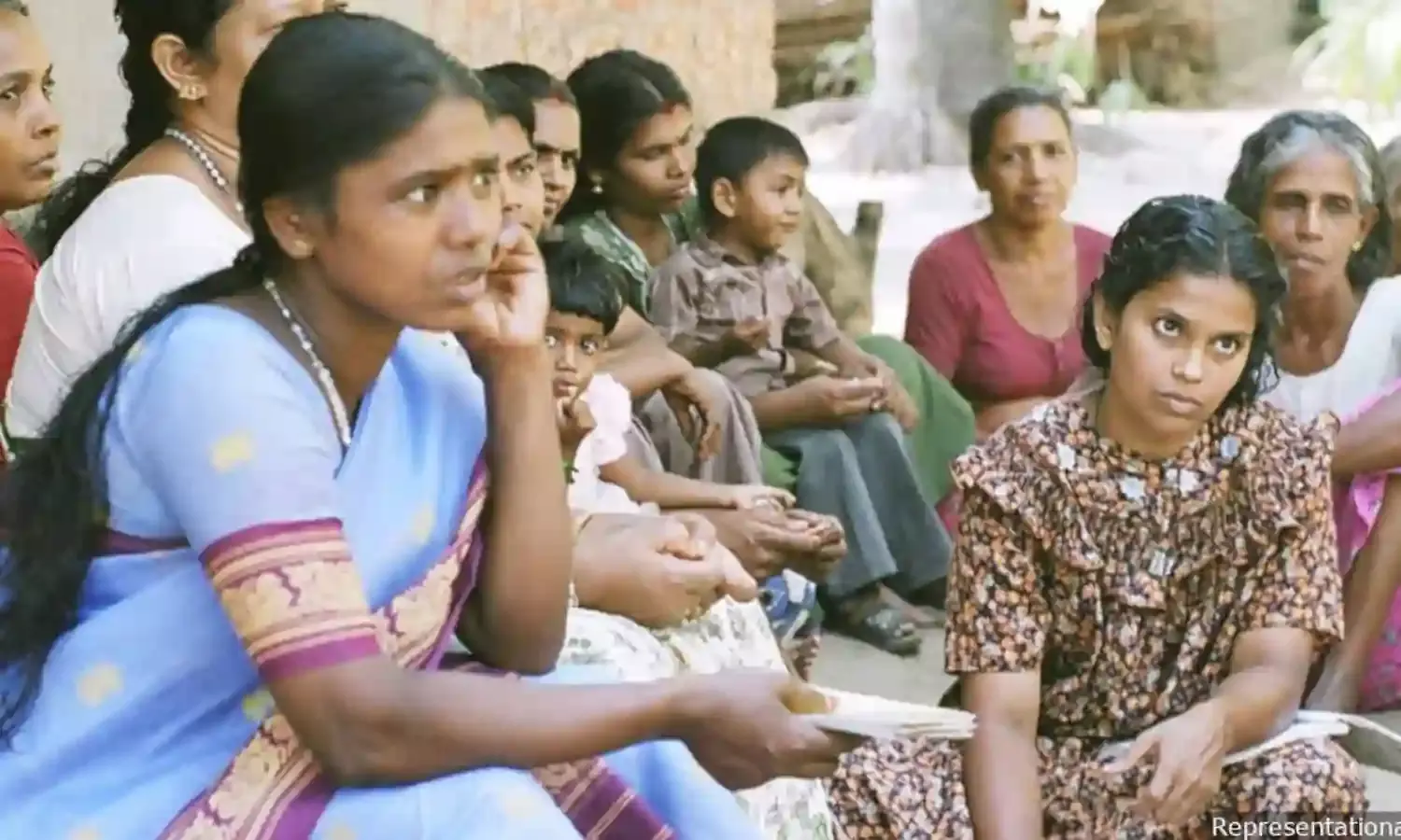 शिक्षा व आर्थिक आजादी से कम हो सकती है भारतीय महिलाओं में आत्महत्या के मामले