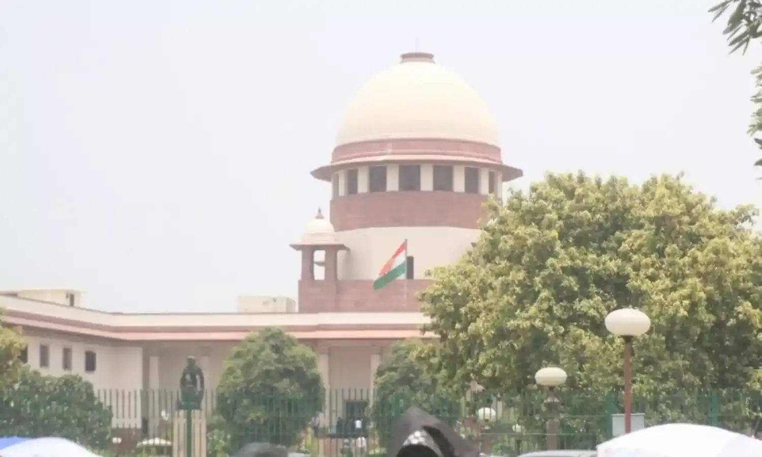 अदालत को पेपरलेस बनाने से जल संकट में बड़ी राहत
