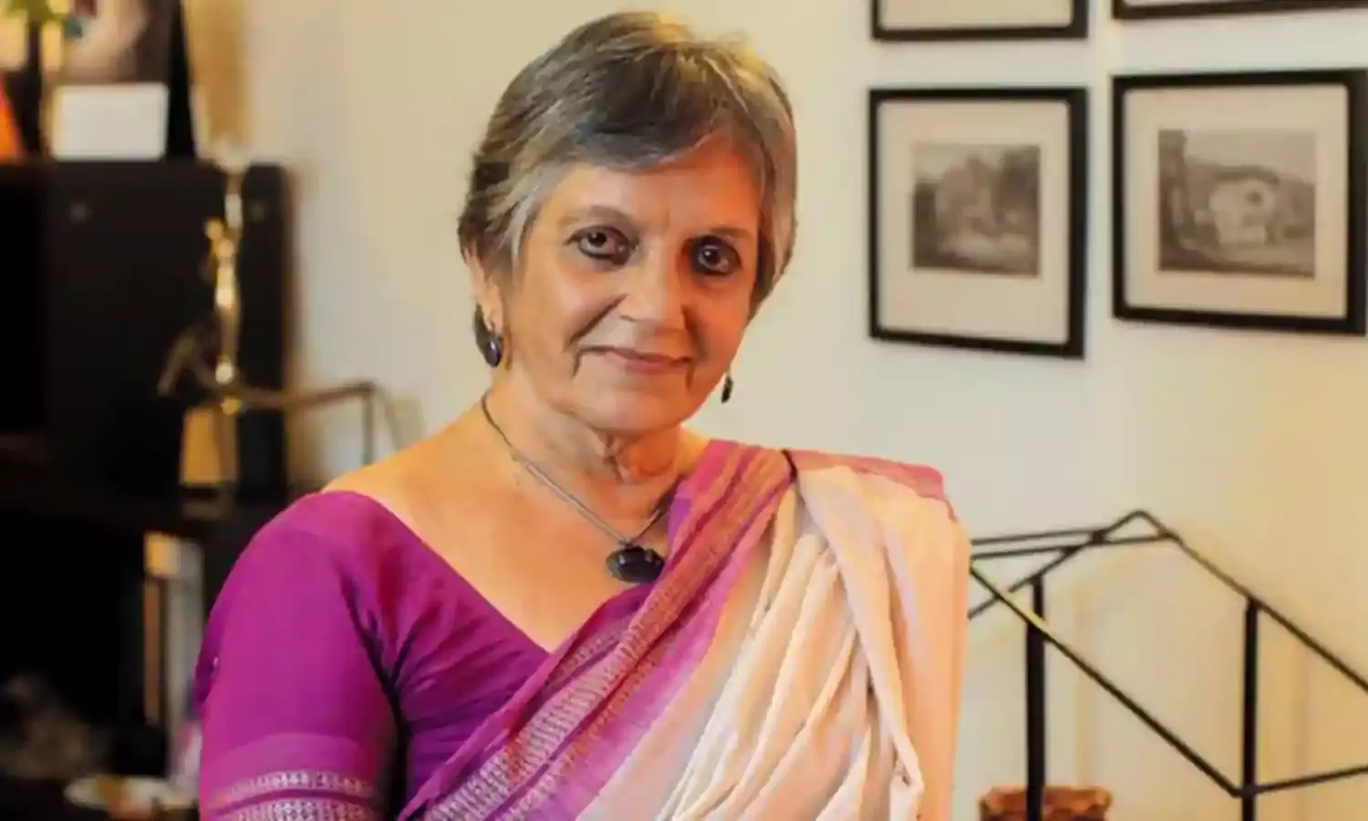 “जानकारी के आभाव में, हम इस्लाम से जुड़ी हर चीज को महिला विरोधी मानते हैं !”