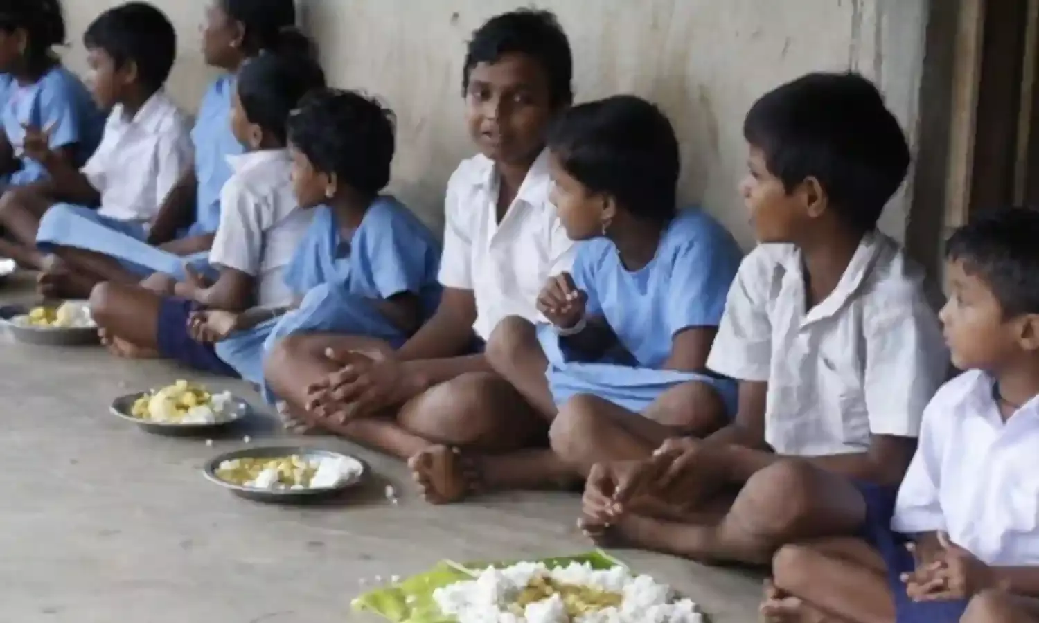स्वास्थ्य-शिक्षा में कम निवेश आर्थिक भविष्य के लिए जोखिम