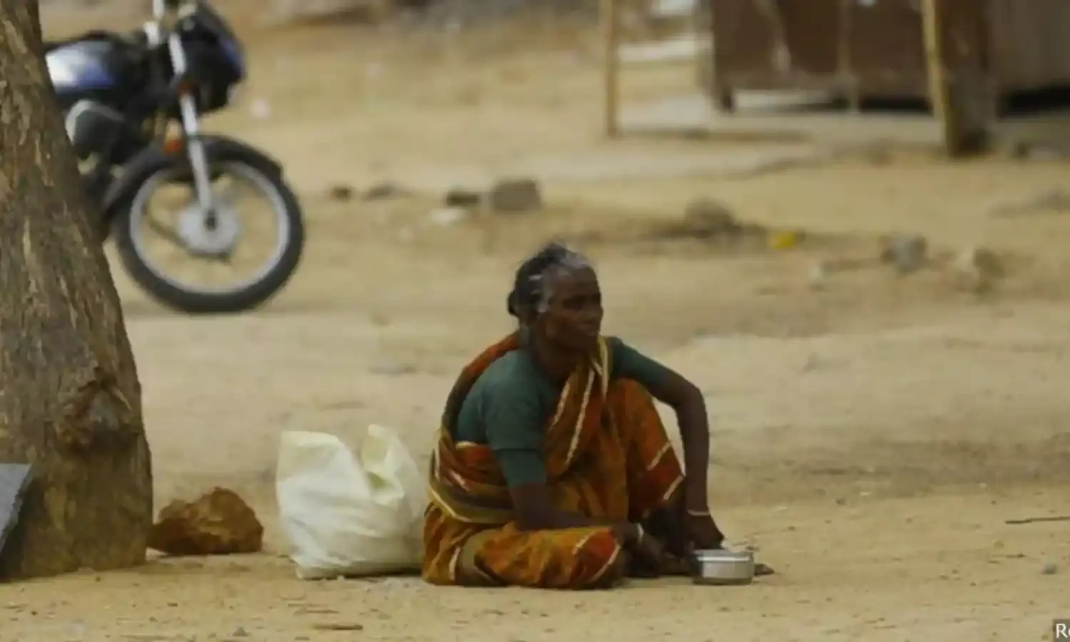 मानसिक रूप से बीमार बेघरों को संस्थागत देखभाल, लेकिन उसके बाद...?