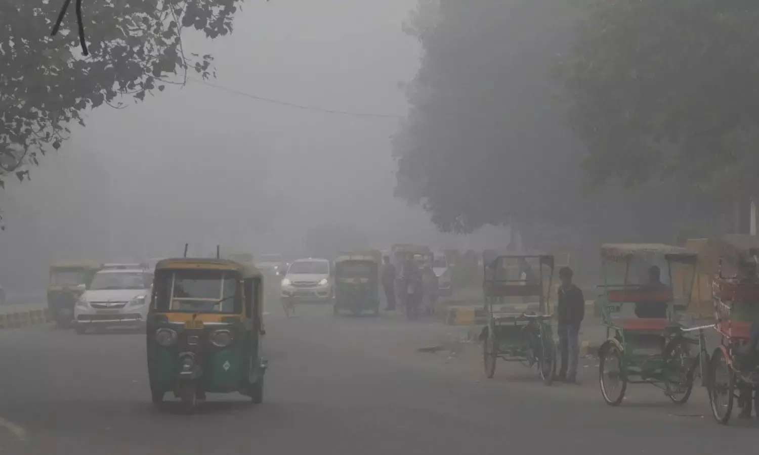 5 सलाह मानने से बढ़ सकती है 660 मिलियन भारतीयों की उम्र