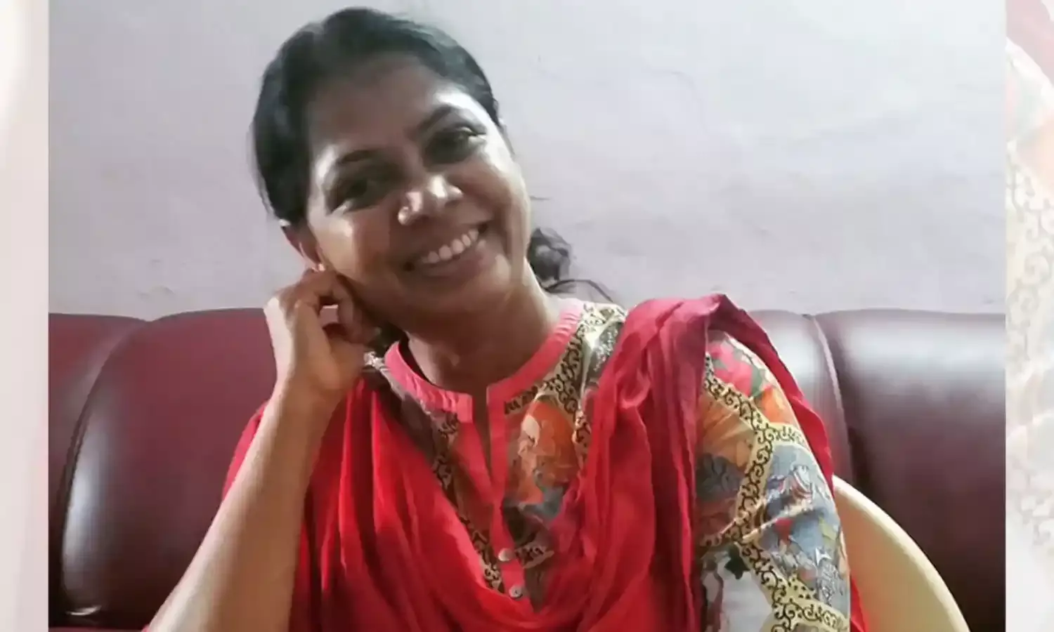 महिला नेताओं पर तमिलनाडु के राजनीतिक दलों का ध्यान नहीं !