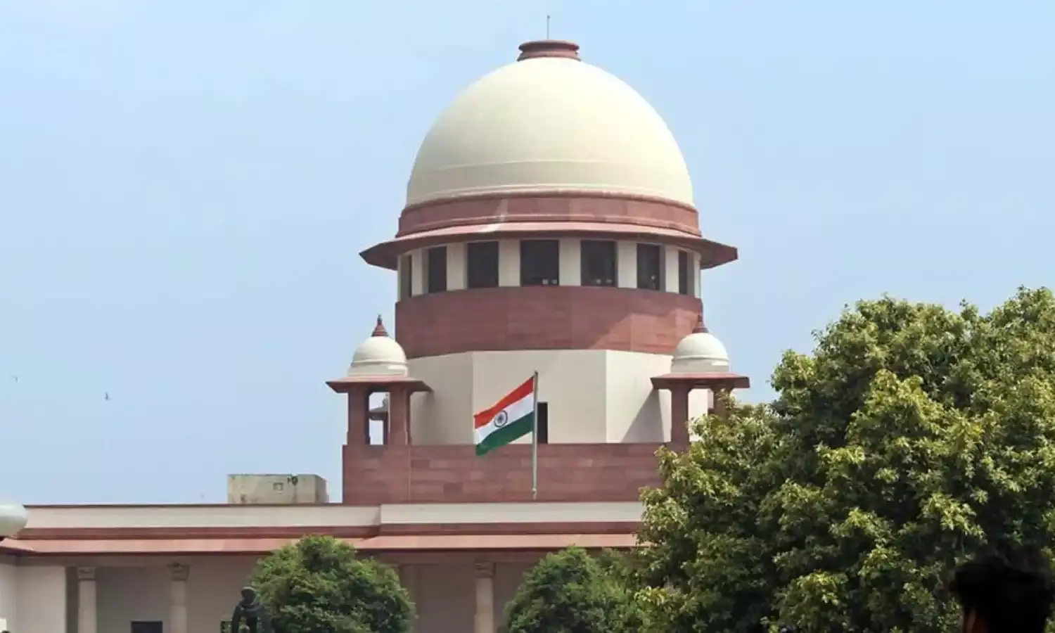 बच्चों से बलात्कार के दोषी को मौत की सजा पर बहस जारी