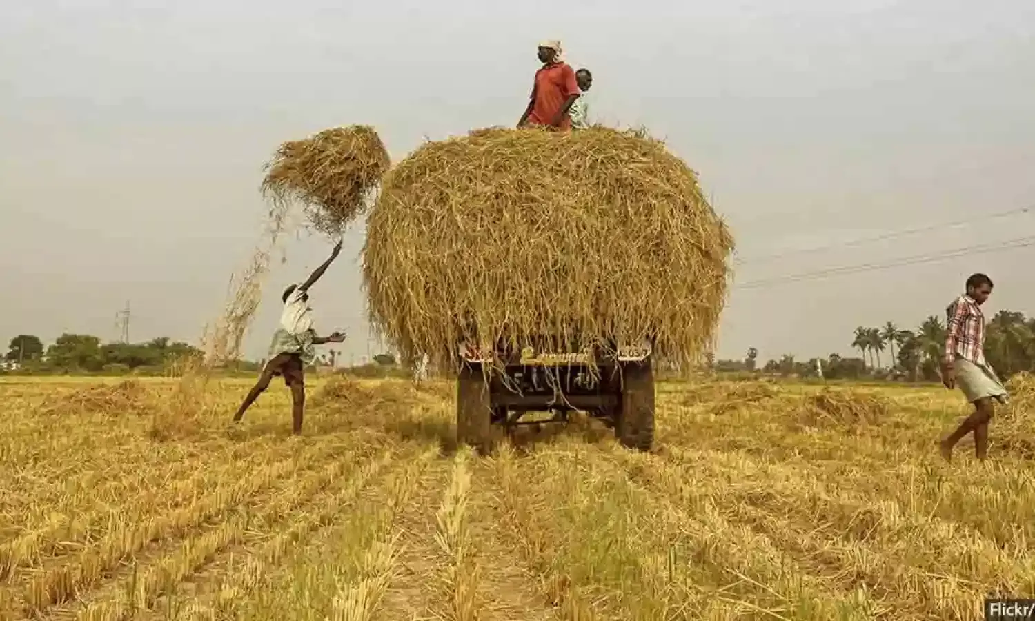 कर्नाटक में नई सरकार की चुनौतियां भी कम नहीं