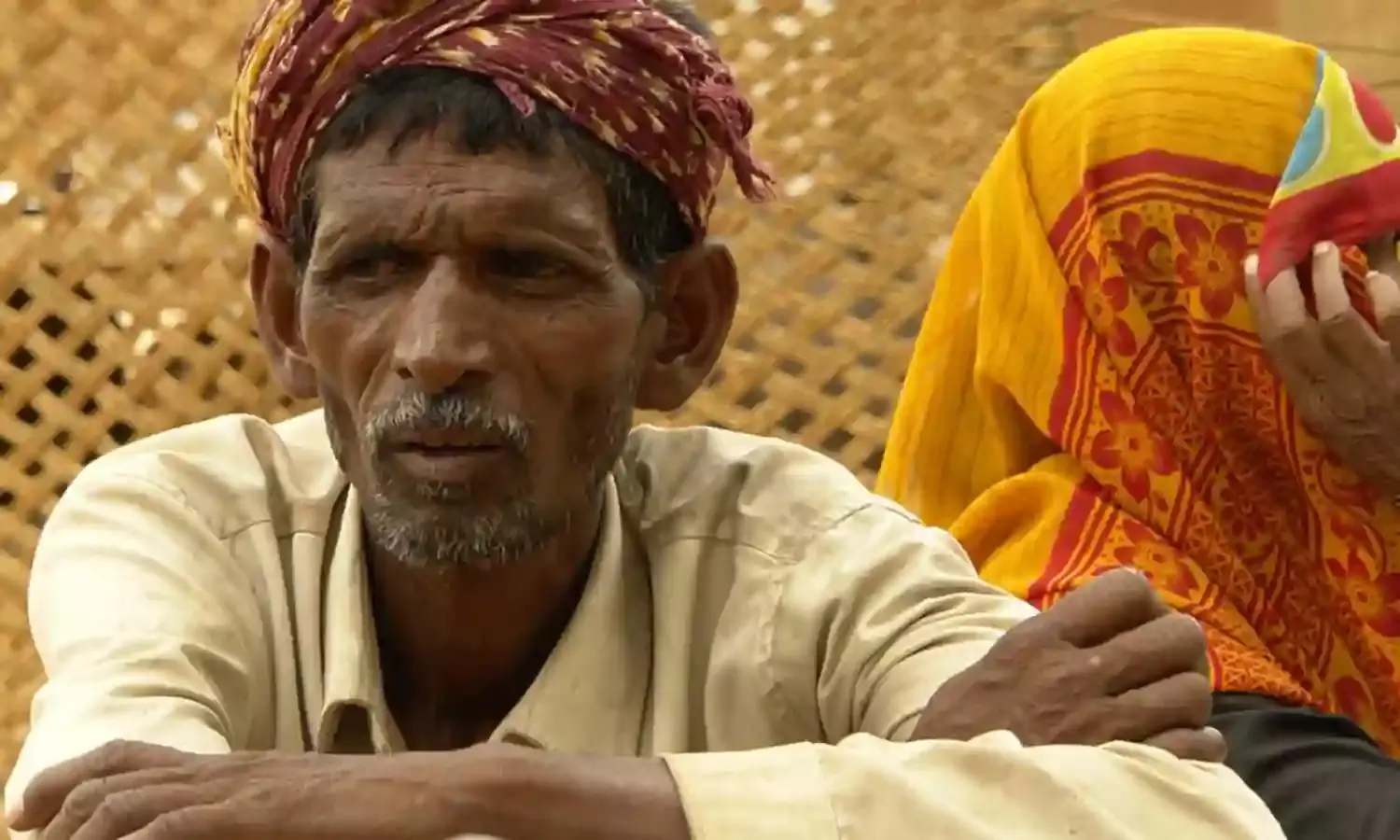 अन्य समुदायों की तुलना में आदिवासियों, दलितों और मुसलमानों की होती है जल्द मृत्यु