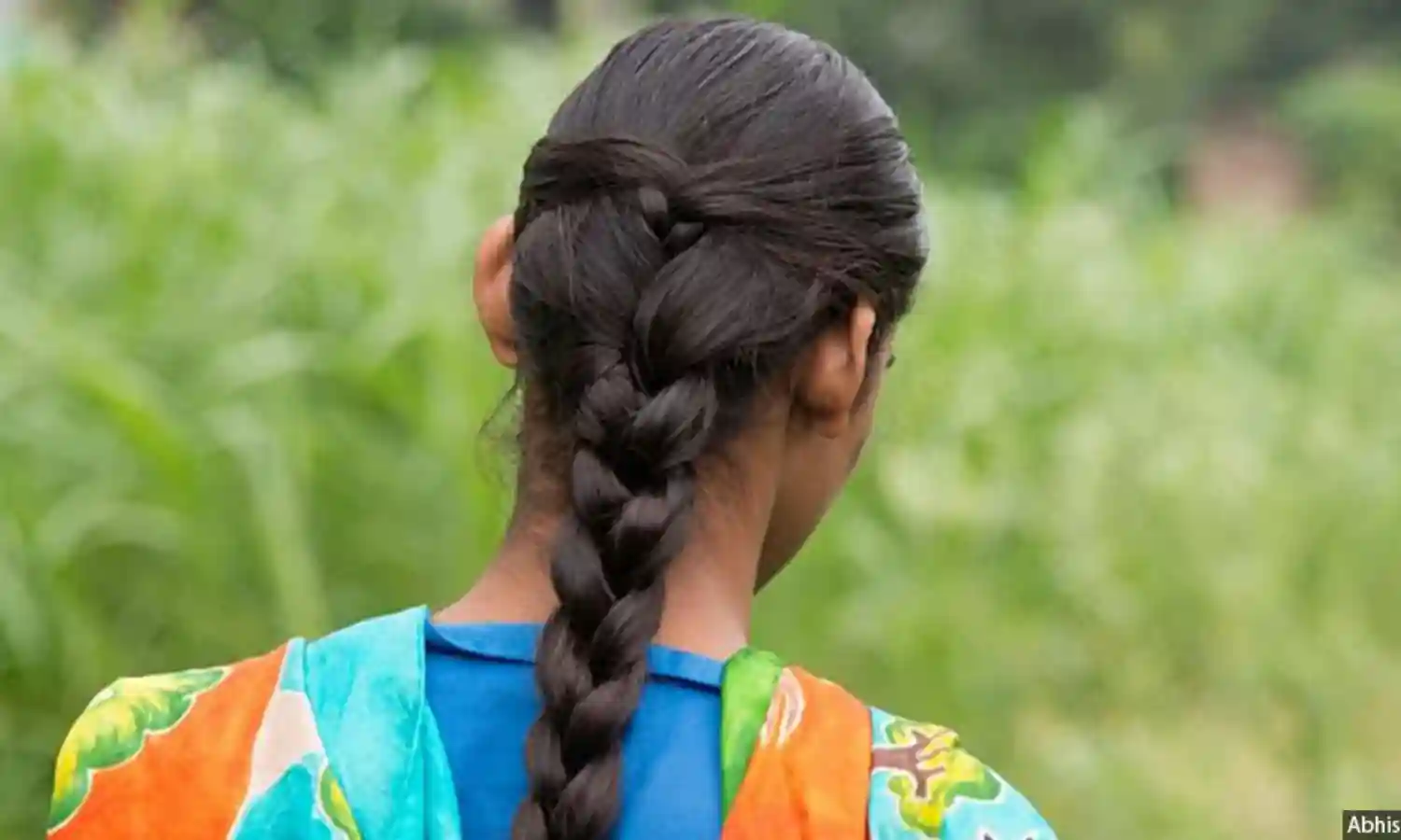 यौन दुर्व्यवहार के बचने वाले अक्षम महिलाओं और लड़कियों तक अब भी न्याय की पहुंच नहीं