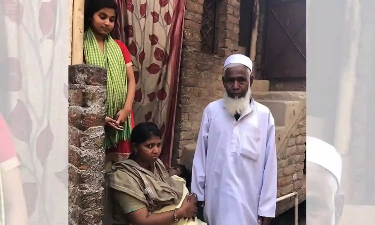 दिल्ली के बाहरी क्षेत्रों की महिलाओं को कार्यस्थल तक पहुंचने के लिए परिवहन पर करना पड़ता है ज्यादा खर्च