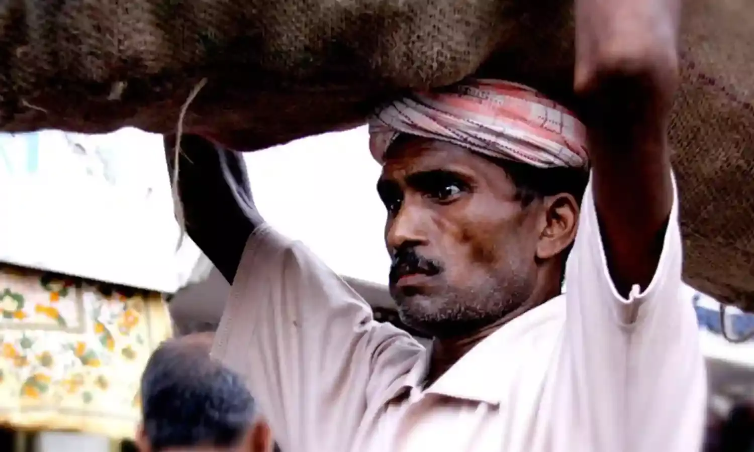 भारत के रोजगार वृद्धि दर में कमी