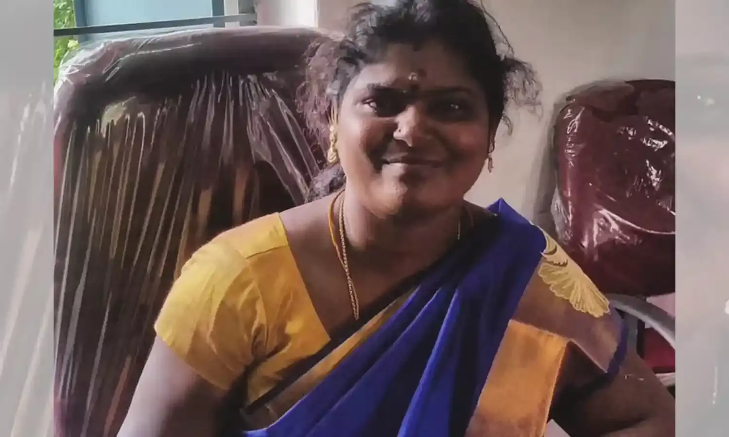 जिद से जीत तक, तमिलनाडु में महिला पंचायत प्रमुखों  की कहानी