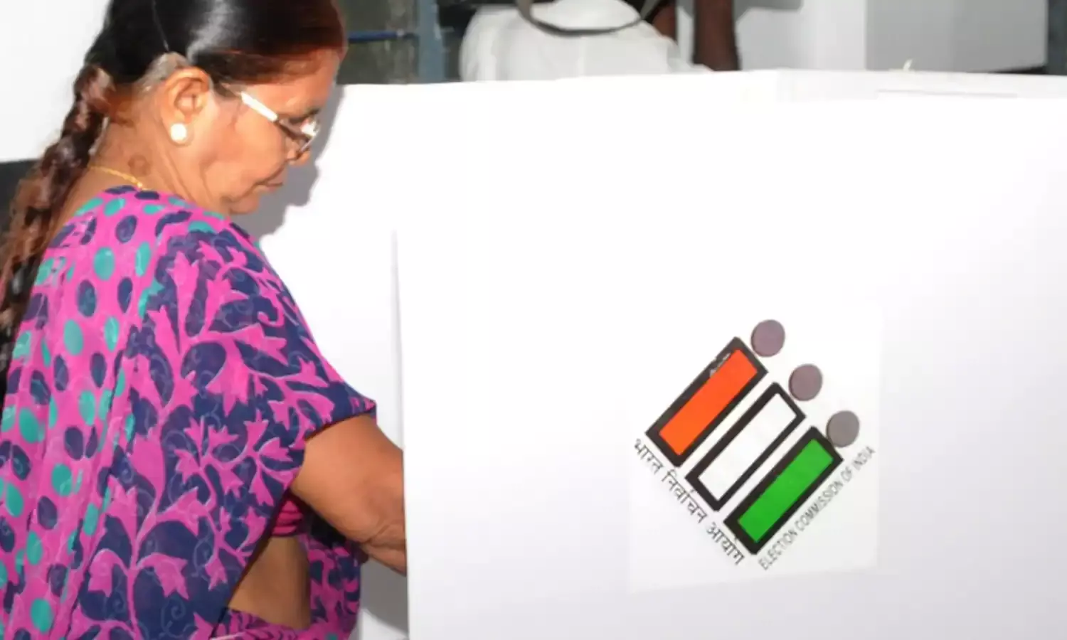 अगर भाजपा जल्द चुनाव कराना चाहती है तो क्या है इसका गणित?