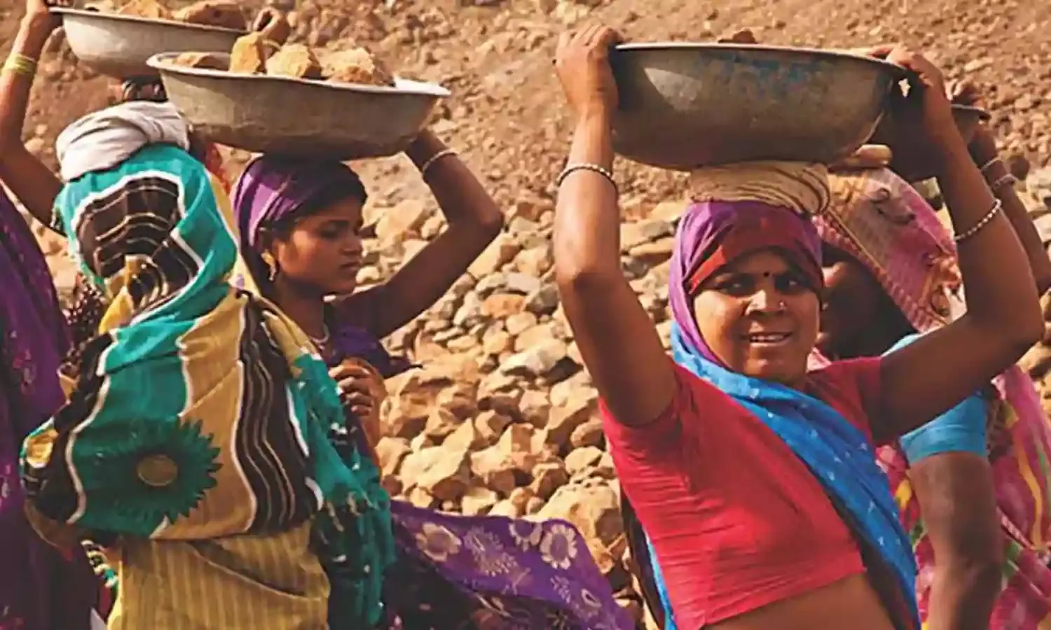 बजट 2018:  रिकार्ड विकास लेकिन  भारत की नवीकरणीय प्रगति धीमी