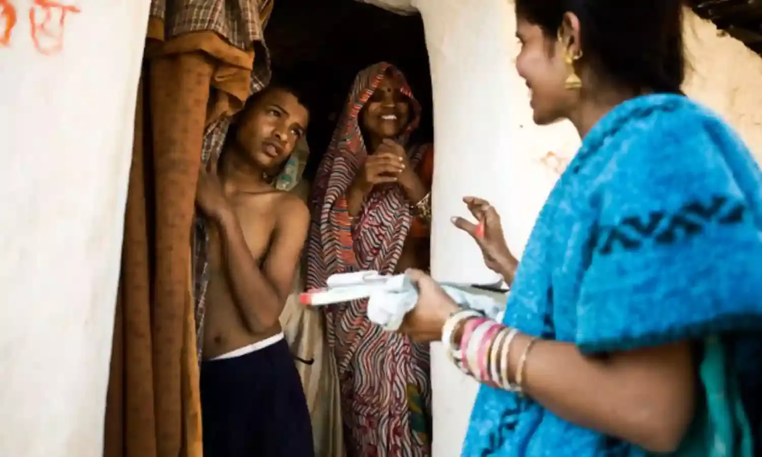 मल्टीड्रग-प्रतिरोधी टीबी के इलाज में भारत कैसे बचा सकता है 532 करोड़ रुपए ?